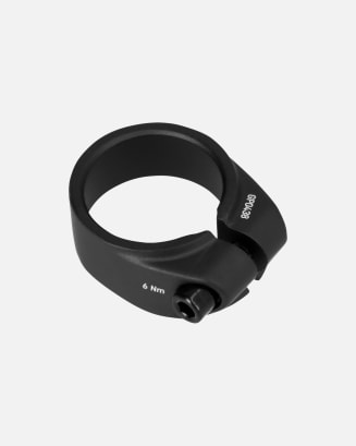 Canyon GP0438-01 Seatpost Clamp