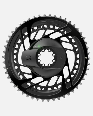 SRAM Force AXS Powermeter Kit 46-33T