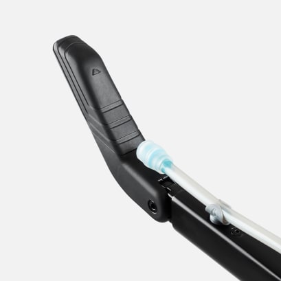 Canyon Speedmax Monogrip Extension