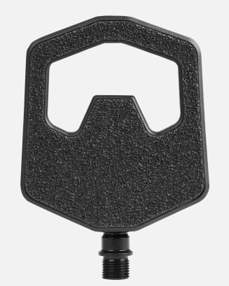 Canyon Urban Flat Pedals