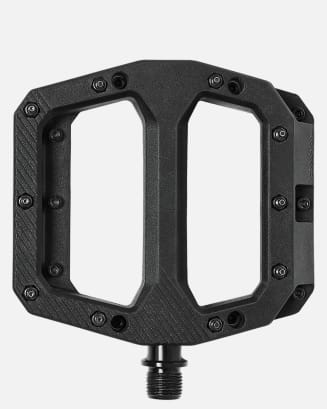 Canyon MTB Nylon Flat Pedals