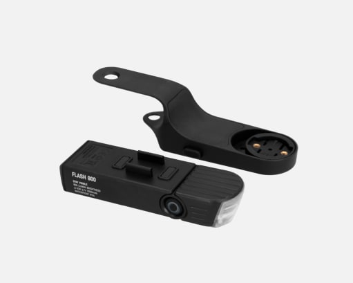 Canyon FLASH 800 GEAR GROOVE Frontlight Set