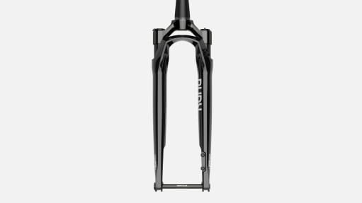 RockShox Rudy Ultimate XPLR