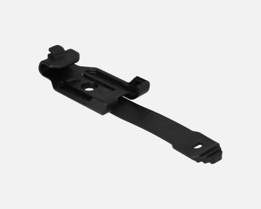 Canyon&nbsp;FIX 6+1​&nbsp;Minitoolholder