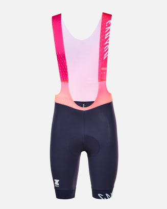 Canyon//SRAM Racing Men's Bibshorts