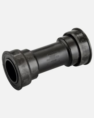Shimano BB92-41B Pressfit Bottom Bracket