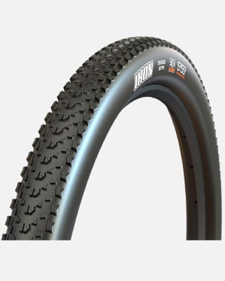 Maxxis IKON EXO MaxxSpeed 29" x 2.35" MTB Tyre