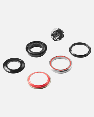 Canyon GP7173-01 Headset