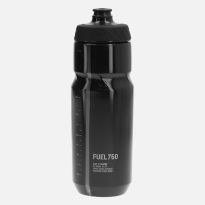 Canyon FUEL Water Bottle 750ml