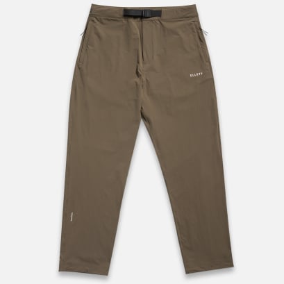 CLLCTV Core Light Pant