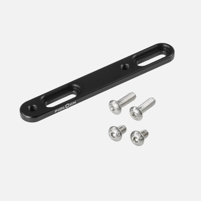 Fidlock TWIST Bike Base Adapter