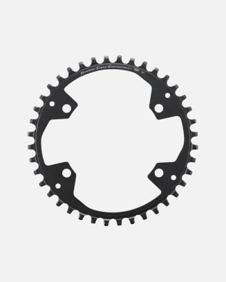 Shimano Cues FC-U6000 Chainring 40T