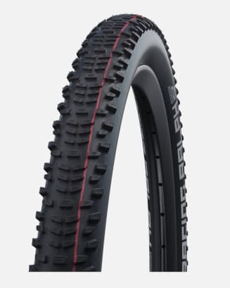Schwalbe Racing Ralph MTB Tyre
