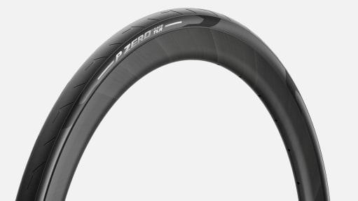 Pirelli P Zero Race TLR 28" Road Tyre