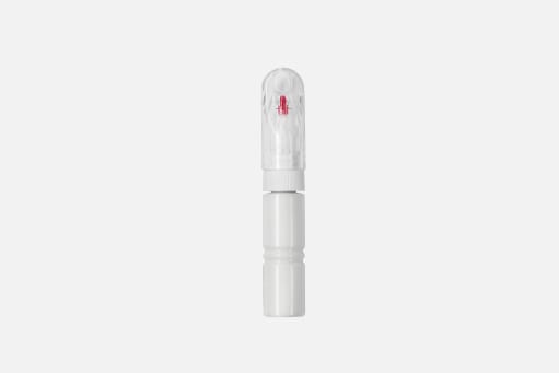 Canyon touch-up pen RL0004 white matt&nbsp;