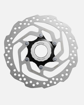Shimano SM-RT10 Brake Rotor
