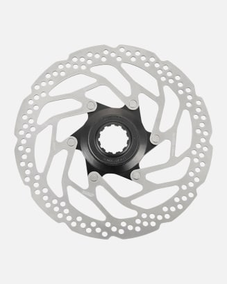 Shimano SM-RT30 Brake Rotor