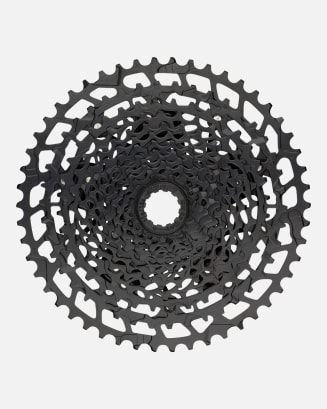 SRAM NX Eagle PG-1230 12-fach Kassette