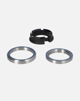 Canyon GP7273-01 Headset