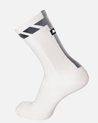 Canyon Mid Cycling Socks