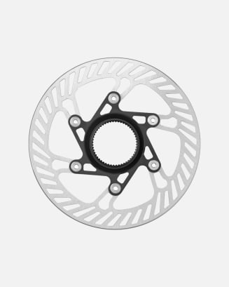 Campagnolo AFS Center Lock Brake Rotor