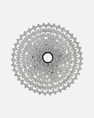 Campagnolo Ekar GT 13-speed Cassette 10-44
