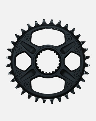 Shimano Deore FC-M6100 Chainring 32T