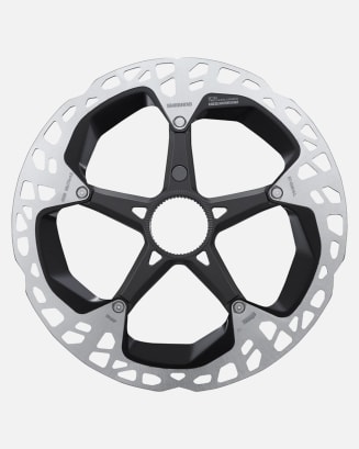 Shimano RT-EM910 Brake Rotor