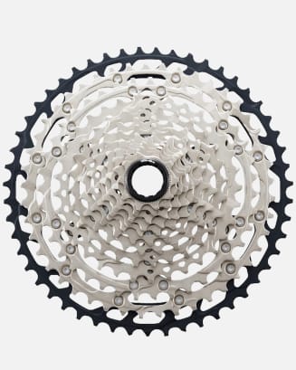 Shimano SLX CS-M7100 MTB 12-speed Cassette