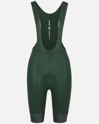 Canyon Women's Signature Pro Bibshorts