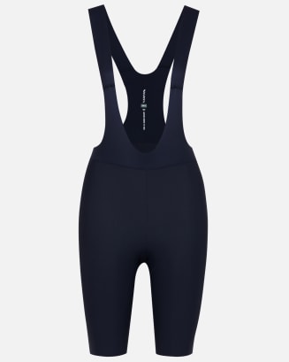 Canyon Women's Signature Pro  LTD Bibshorts