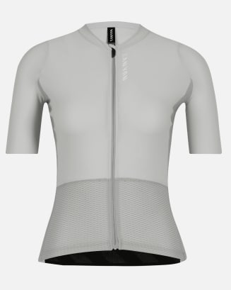 Canyon Women's Signature Pro Lightweight Cycling Jersey