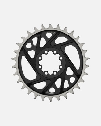 SRAM X0 T-Type Kettenblatt 32Z