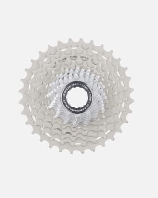 Campagnolo Super Record 12-speed Cassette 10-29