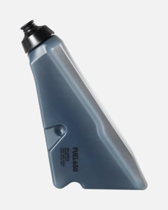 Canyon Torque:ON Bottle