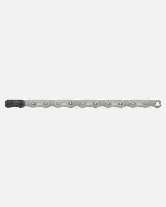 SRAM XX T-Type 12-speed Chain 126L
