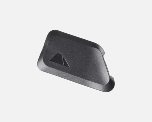 Canyon EP0932-01 Cover Charge Plug