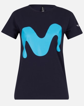Movistar Women's T-Shirt