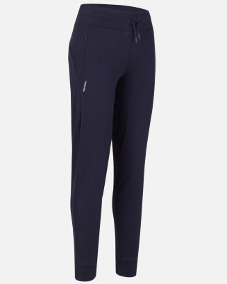 Movistar Women's Track Pants