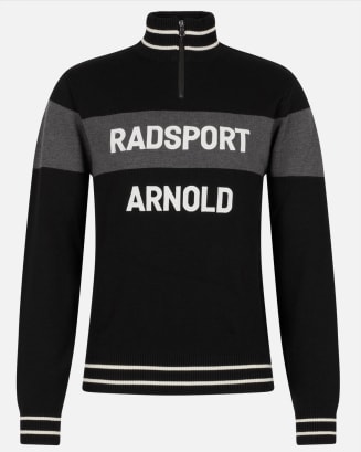 Canyon Radsport Arnold Pullover