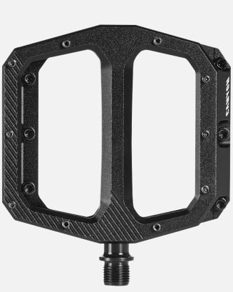 Canyon MTB Performance Flat Pedals