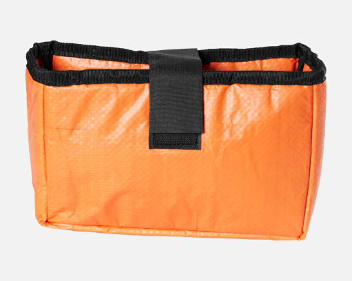 Canyon Fahrrad Transporttasche Innentasche