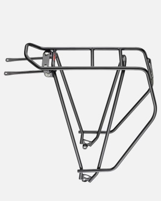 Tubus Cargo Evo 28" Bike Rack