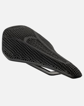 fizik Vento Argo 00 Adaptive Saddle