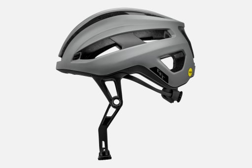 Canyon Disruptr CFR Helmet