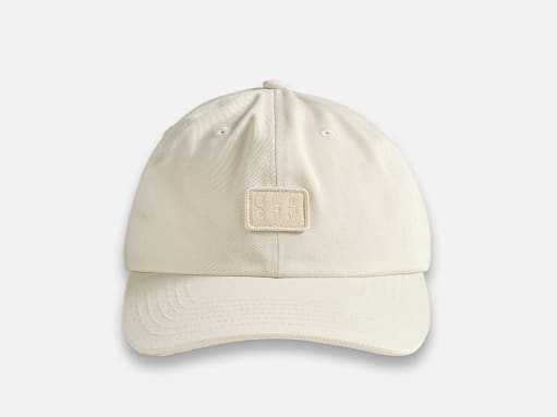 CLLCTV Street Peak Dad Cap