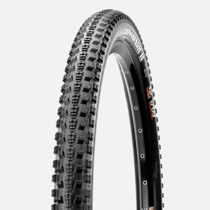 Maxxis Crossmark II EXO 27.5" x 2.25" MTB Tyre