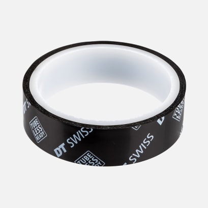 DT Swiss Tubeless Ready Rim Tape