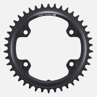 Shimano RX820 12-Speed Chainring 40T
