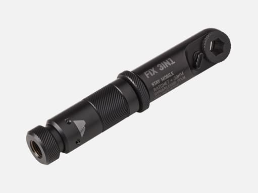 Canyon 3-in-1 Minitool